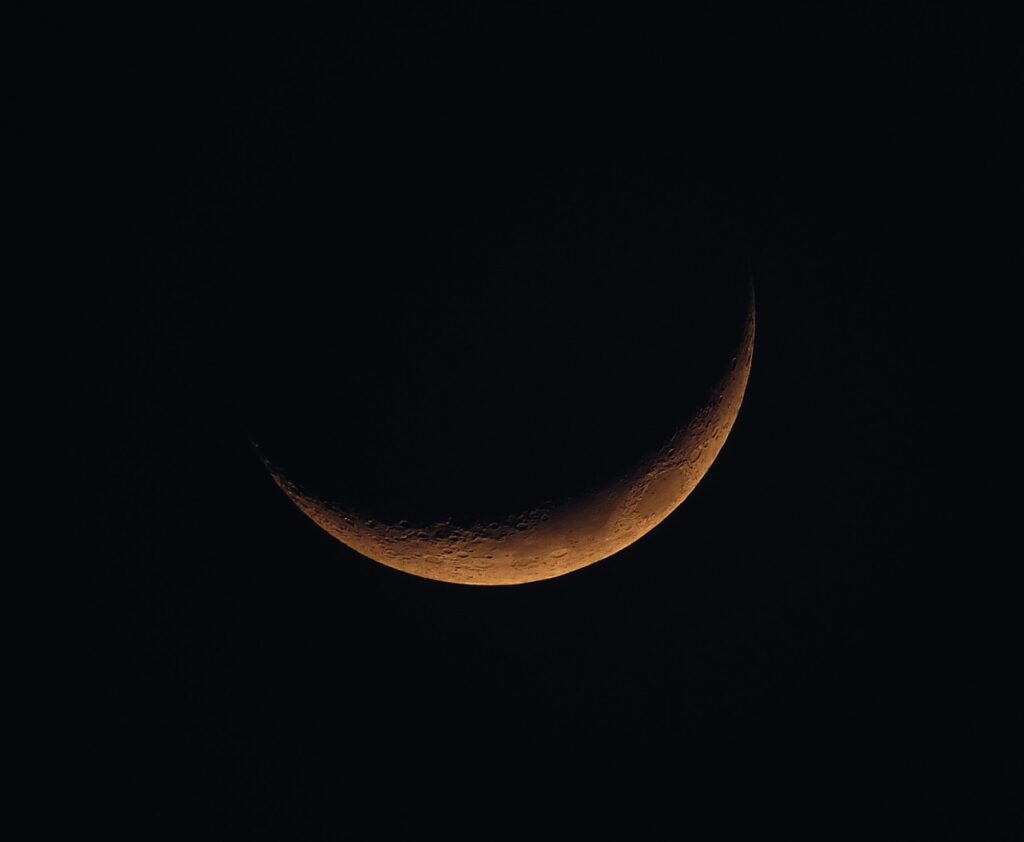 new moon, moon, sky, astronomy, lunar, universe, black sky, black moon, nature, black news, night sky, black universe, black new, new moon, new moon, new moon, new moon, new moon