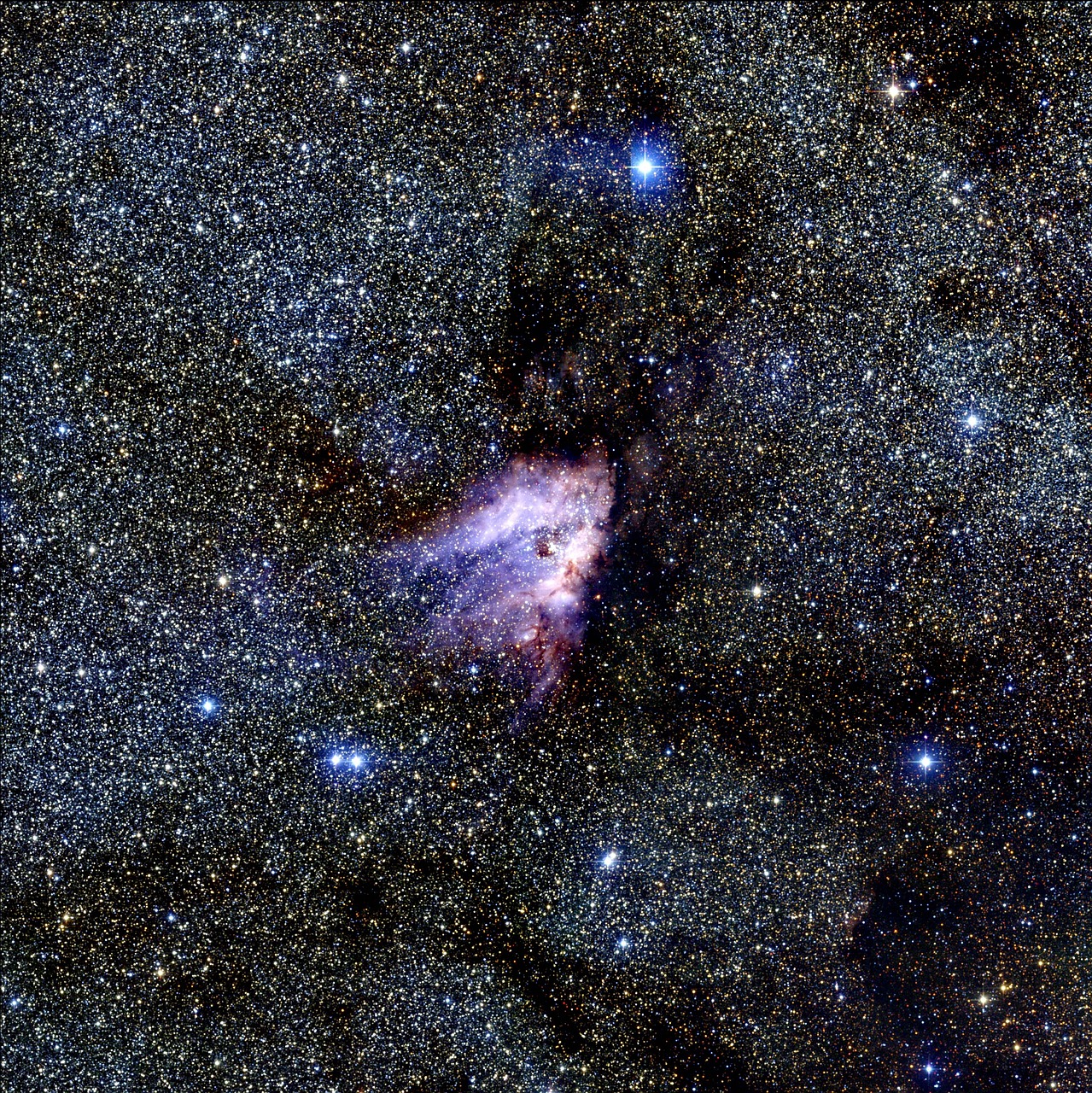messier 17, nebula, space, stars, star cluster, constellation, astronomical object, dust, gas, star formation, emission nebula, universe, astronautics, space travel, astronomy, science, nebula, nebula, nebula, stars, stars, dust, dust, dust, dust, dust, gas, star formation, universe, universe, universe