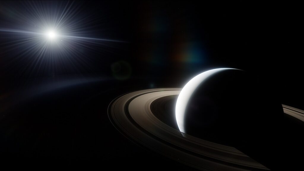saturn, planet, outer space, astronomy, galaxy, universe, saturn, saturn, saturn, saturn, saturn